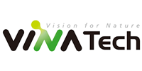 VINA Tech electronic components manufacturer