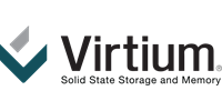 Virtium electronic components manufacturer
