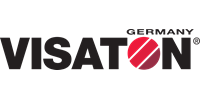 Visaton GmbH & Co. KG electronic components manufacturer