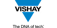 Vishay / Beyschlag / Draloric electronic components manufacturer