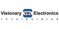 Visionary Electronics electronic components manufacturer