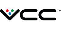 Visual Communications Company, LLC electronic components manufacturer