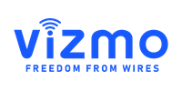 Vizmonet electronic components manufacturer