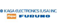 Volgen (Kaga Electronics USA) electronic components manufacturer