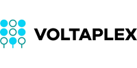 Voltaplex electronic components manufacturer