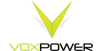 Vox Power electronic components manufacturer