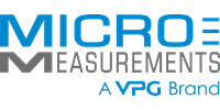 VPG Micro-Measurements electronic components manufacturer