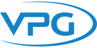 VPG Sensors electronic components manufacturer