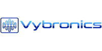 Vybronics electronic components manufacturer