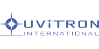 Uvitron International electronic components manufacturer