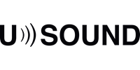 USound GmbH electronic components manufacturer