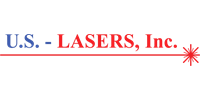 US-Lasers, Inc. electronic components manufacturer