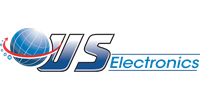US Electronics Inc. electronic components manufacturer