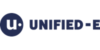 Unified-E electronic components manufacturer