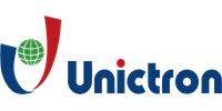 Unictron electronic components manufacturer