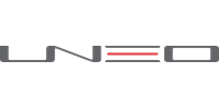 UNEO electronic components manufacturer