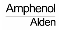 Alden (Amphenol Alden) electronic components manufacturer