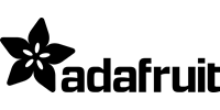 Adafruit Industries LLC electronic components manufacturer
