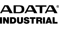 ADATA Industrial electronic components manufacturer