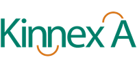 KinnexA electronic components manufacturer