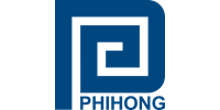 PHIHONG USA electronic components manufacturer