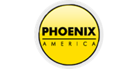 Phoenix America electronic components manufacturer