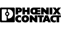 Phoenix Contact electronic components manufacturer