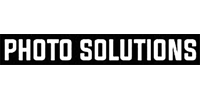 Photo Solutions, Inc. electronic components manufacturer