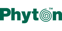 Phyton, Inc. electronic components manufacturer