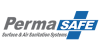 PermaSafe Surface and Air Sanitation Solutions electronic components manufacturer