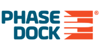 Phase Dock Inc. electronic components manufacturer