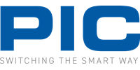 PIC GmbH electronic components manufacturer