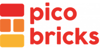 PicoBricks electronic components manufacturer