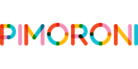 Pimoroni Ltd electronic components manufacturer