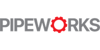 PVC Pipeworks electronic components manufacturer
