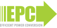 EPC electronic components manufacturer