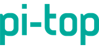 pi-top electronic components manufacturer