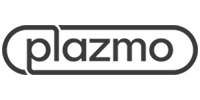 Plazmo Industries electronic components manufacturer
