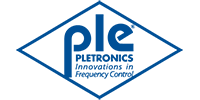 Pletronics, Inc electronic components manufacturer