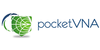 Pocket VNA electronic components manufacturer