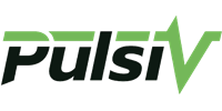 Pulsiv Limited electronic components manufacturer
