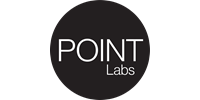 Point Labs electronic components manufacturer