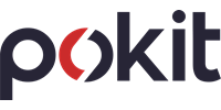 Pokit Innovations electronic components manufacturer