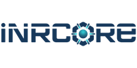 PulseR (iNRCORE) electronic components manufacturer