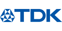 EPCOS - TDK Electronics electronic components manufacturer