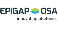 EPIGAP OSA Photonics electronic components manufacturer