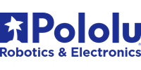Pololu Corporation electronic components manufacturer