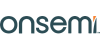 PulseCore Semiconductor/onsemi electronic components manufacturer