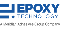 Epoxy Technology electronic components manufacturer