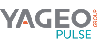 Pulse Larsen Antenna electronic components manufacturer